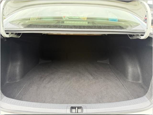2020 Toyota Corolla Vehicle Photo in Appleton, WI 54914