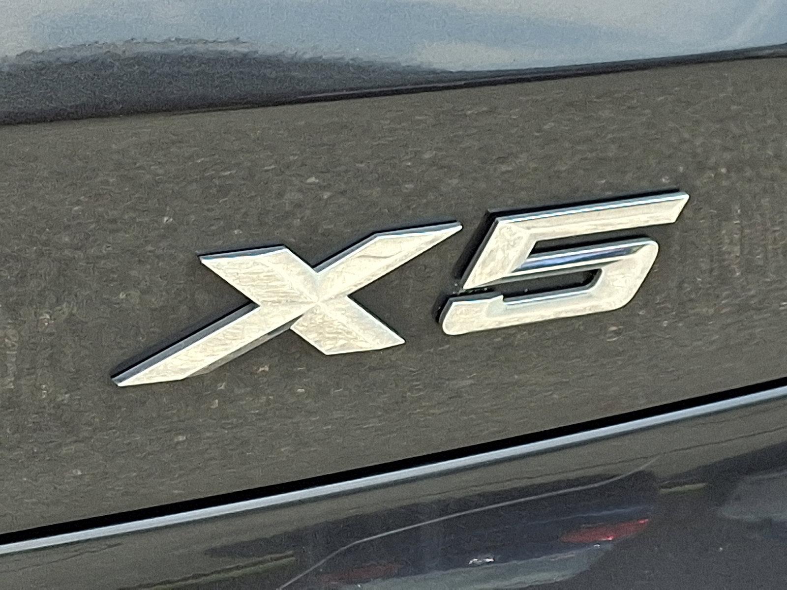 2019 BMW X5 xDrive40i Vehicle Photo in Lancaster, PA 17601