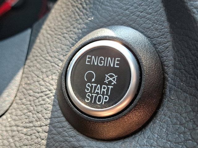 2015 Ford Focus Vehicle Photo in Philadelphia, PA 19116
