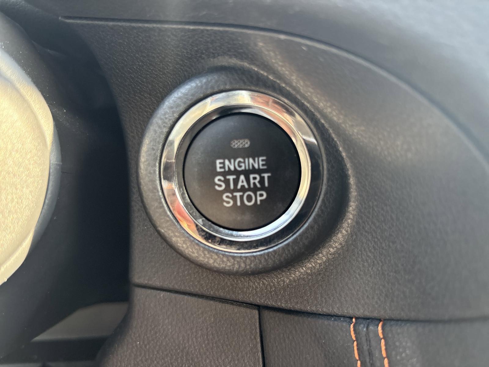 2022 Subaru Crosstrek Vehicle Photo in Mechanicsburg, PA 17050