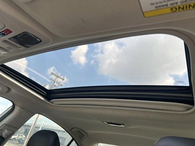 2016 Subaru Legacy Vehicle Photo in Harrisburg, PA 17111