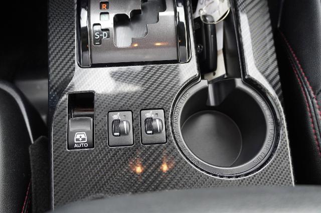 2023 Toyota 4Runner Vehicle Photo in Riverdale, UT 84405