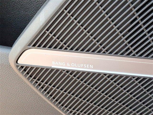 2022 Audi Q5 Vehicle Photo in Willow Grove, PA 19090