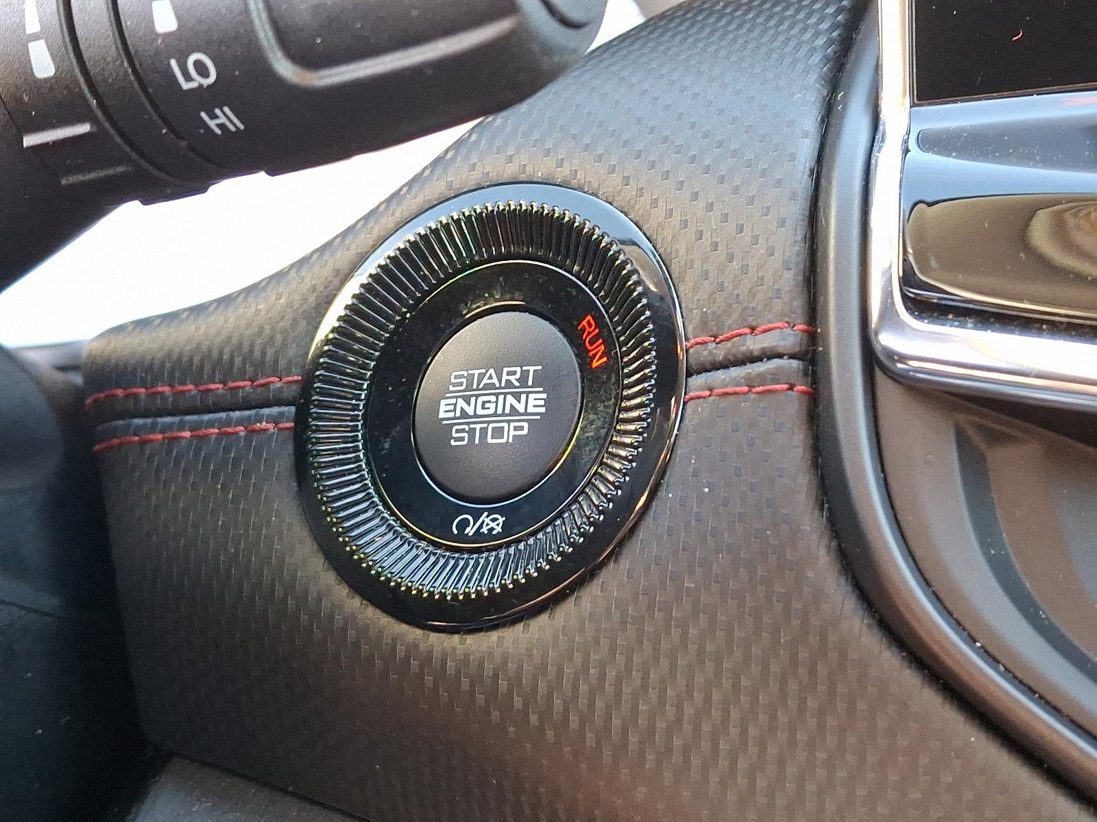 2022 Jeep Compass Vehicle Photo in Willow Grove, PA 19090