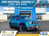 Used 2020 Jeep Renegade Upland with VIN ZACNJBAB4LPL18097 for sale in Oswego, IL