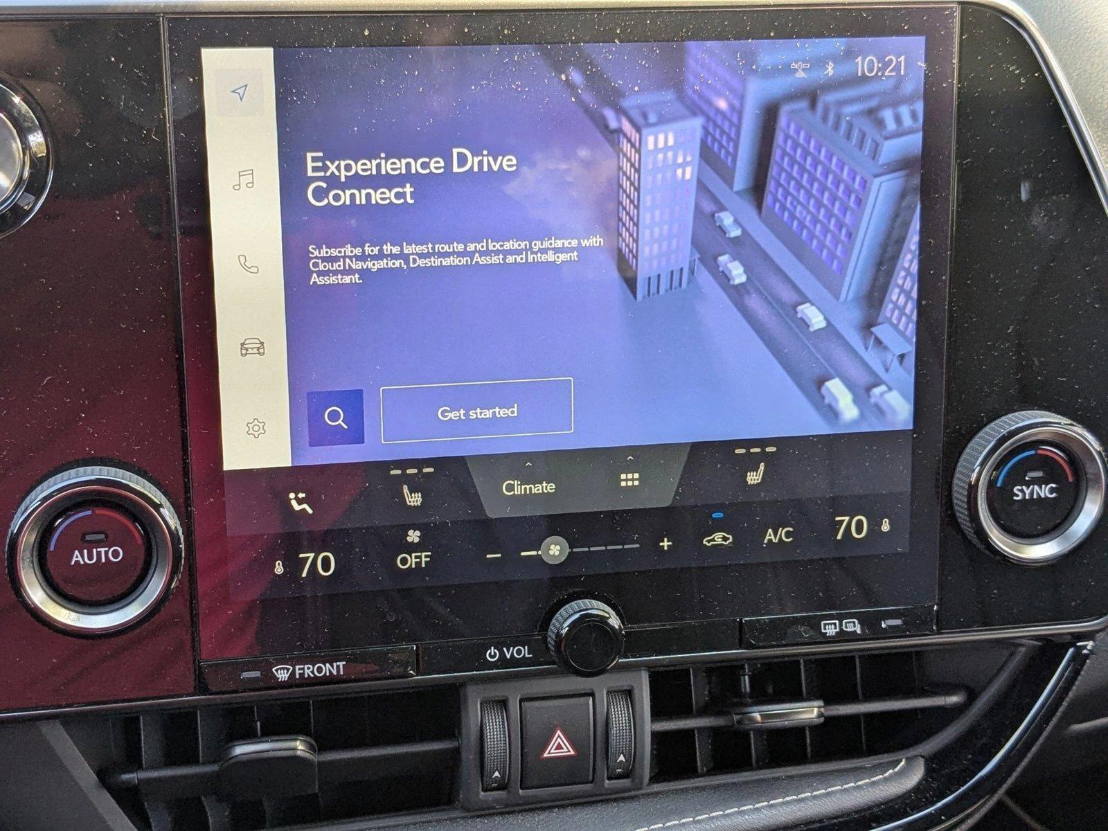 2022 Lexus NX 350 Vehicle Photo in West Palm Beach, FL 33417