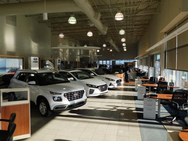 2024 Audi Q3 Vehicle Photo in Philadelphia, PA 19116