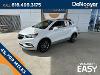 Used 2019 Buick Encore Sport Touring with VIN KL4CJ2SB0KB730870 for sale in Holland, MI