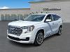 Used 2024 GMC Terrain Denali with VIN 3GKALXEGXRL294411 for sale in Trevose, PA
