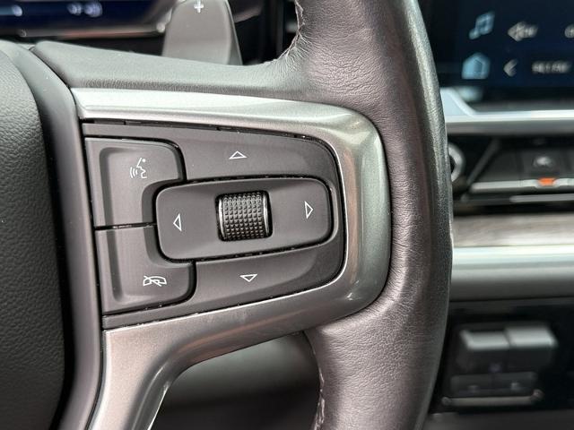 2022 Chevrolet Silverado 1500 Vehicle Photo in MIDDLETON, WI 53562-1492