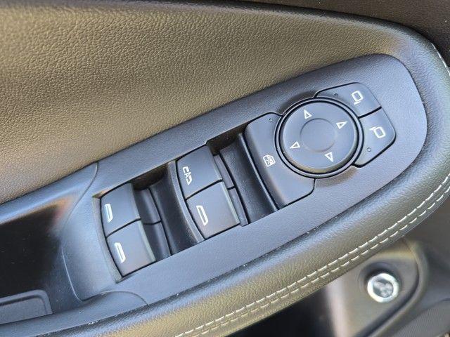 2024 Buick Encore GX Vehicle Photo in Pleasant Hills, PA 15236