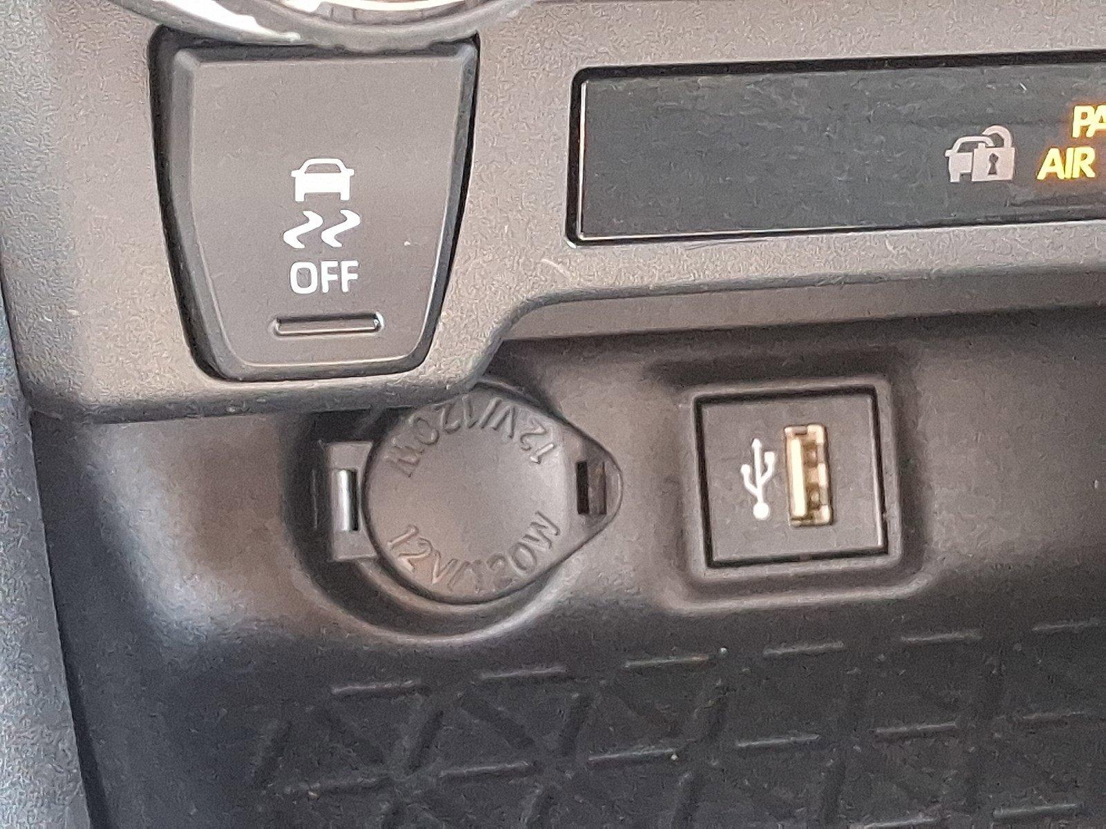2023 Toyota RAV4 Vehicle Photo in Harrisburg, PA 17111