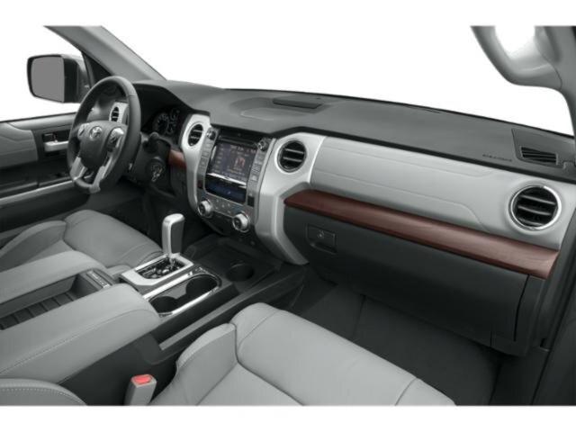 2019 Toyota Tundra 4WD Vehicle Photo in LIGHTHOUSE POINT, FL 33064-6849