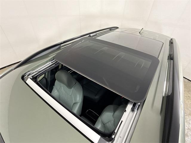 2024 Kia Telluride Vehicle Photo in Everett, WA 98204