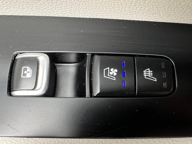 2021 Kia Telluride Vehicle Photo in Appleton, WI 54914