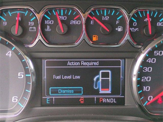 2020 Chevrolet Suburban Vehicle Photo in PASADENA, CA 91107-3803