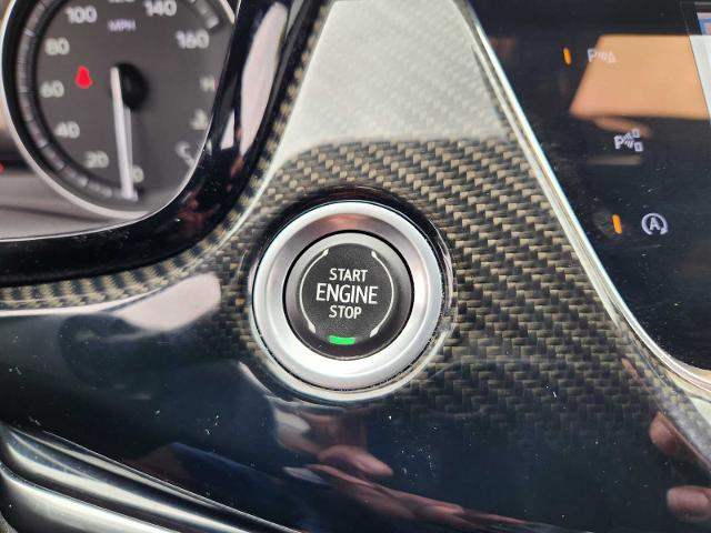 2023 Cadillac XT6 Vehicle Photo in HOUSTON, TX 77079