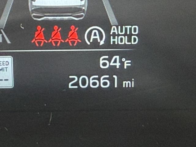 2023 Kia Sportage Vehicle Photo in Appleton, WI 54914