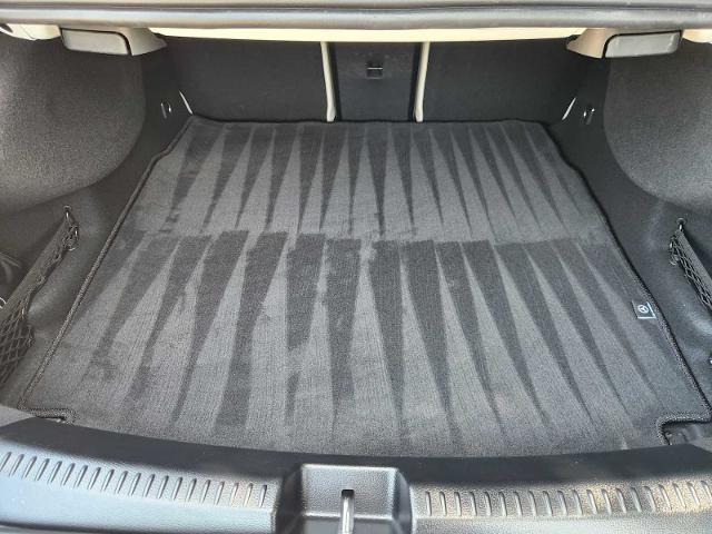 2025 Mercedes-Benz CLA Vehicle Photo in HOUSTON, TX 77079