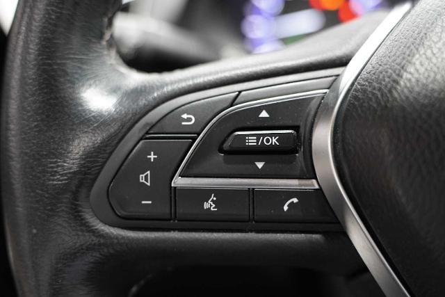 2017 INFINITI Q60 Vehicle Photo in GRAPEVINE, TX 76051
