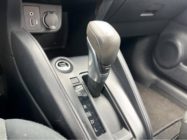 2024 Nissan Kicks Vehicle Photo in Savannah, GA 31419