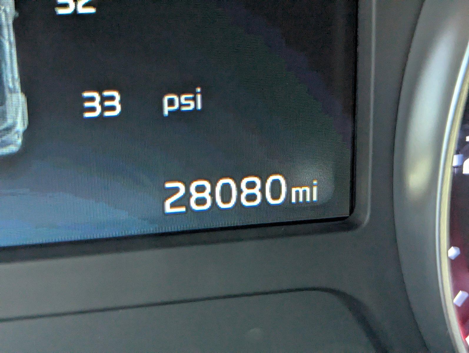 2022 Kia Forte Vehicle Photo in Ft. Myers, FL 33907