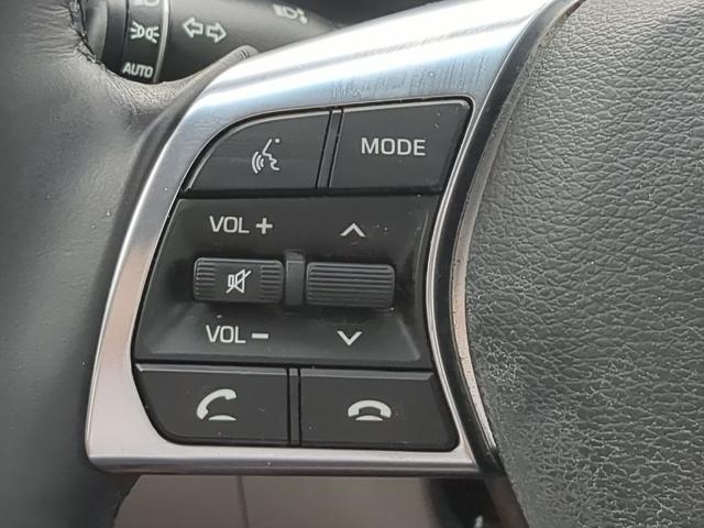 2018 Hyundai SONATA Vehicle Photo in Brunswick, GA 31525