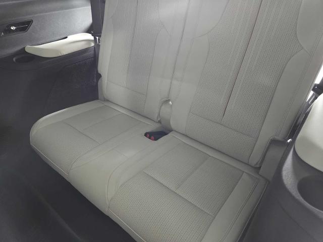 2026 Cadillac VISTIQ Vehicle Photo in Dallas, TX 75209