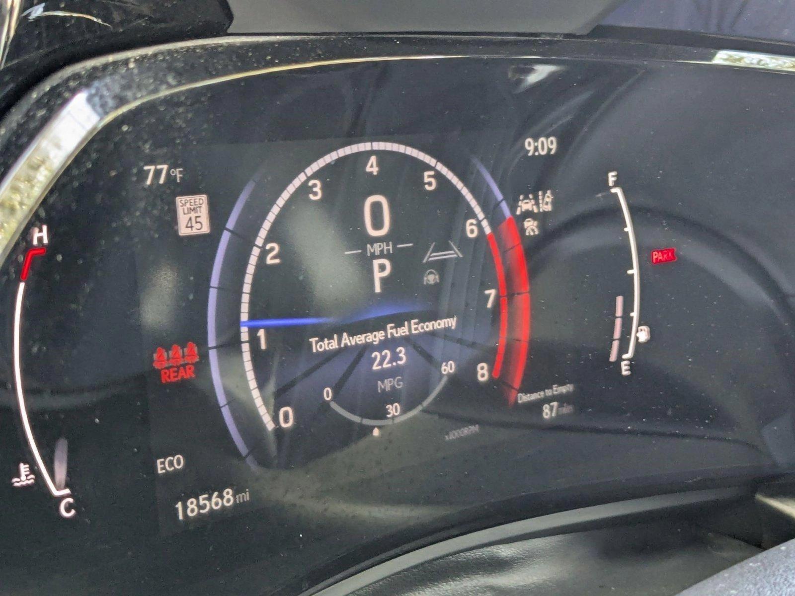 2024 Lexus NX 350 Vehicle Photo in Tampa, FL 33614