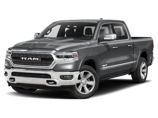 2022 Ram 1500 Vehicle Photo in San Antonio, TX 78230