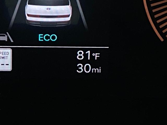 2025 Hyundai SANTA FE Hybrid Vehicle Photo in Appleton, WI 54913