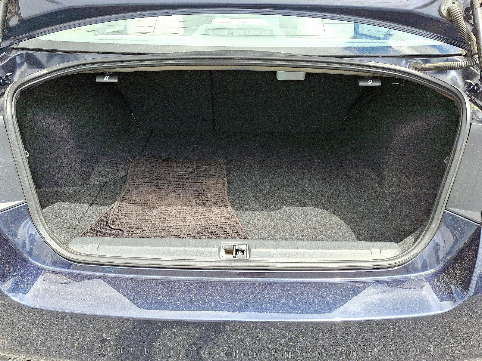 2014 Subaru Legacy Vehicle Photo in BETHLEHEM, PA 18017