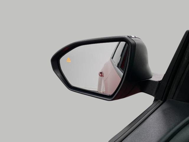 2023 Hyundai TUCSON Vehicle Photo in Appleton, WI 54913
