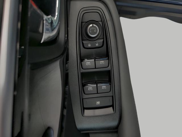 2025 Subaru Outback Vehicle Photo in Green Bay, WI 54304