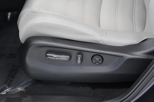 2018 Honda CR-V Vehicle Photo in Green Bay, WI 54304