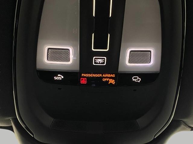 2025 Volvo XC60 Vehicle Photo in Appleton, WI 54913