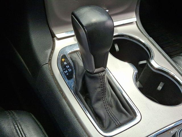 2019 Jeep Grand Cherokee Vehicle Photo in DANBURY, CT 06810-5034