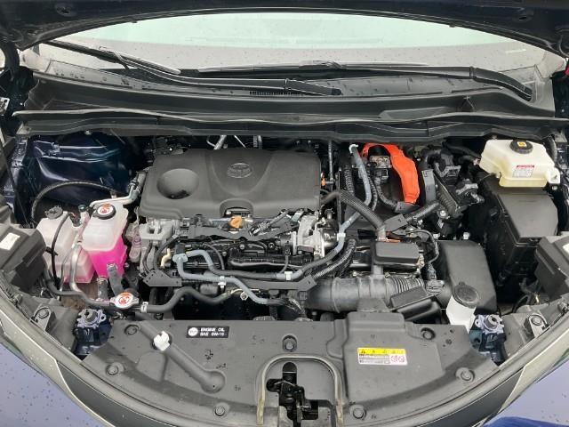 2021 Toyota Sienna Vehicle Photo in Oshkosh, WI 54904