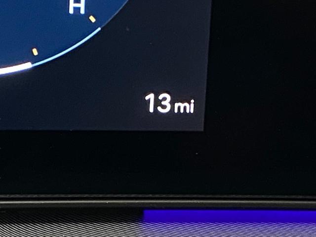 2025 Hyundai SONATA Hybrid Vehicle Photo in Appleton, WI 54913