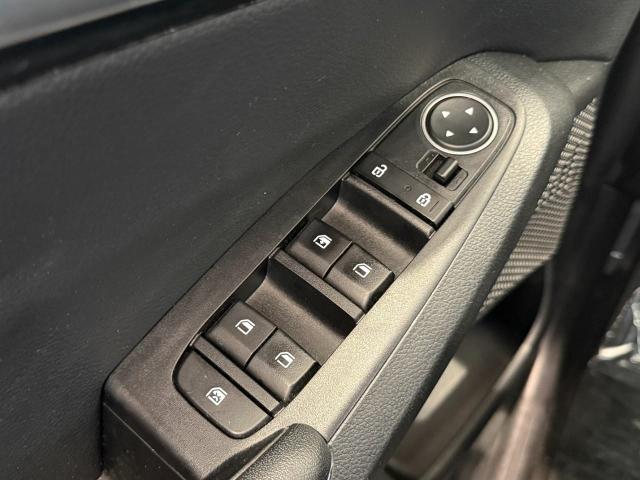 2023 Kia Seltos Vehicle Photo in Appleton, WI 54914