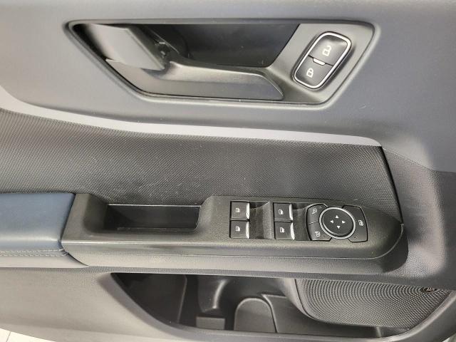 2022 Ford Bronco Sport Vehicle Photo in Neenah, WI 54956