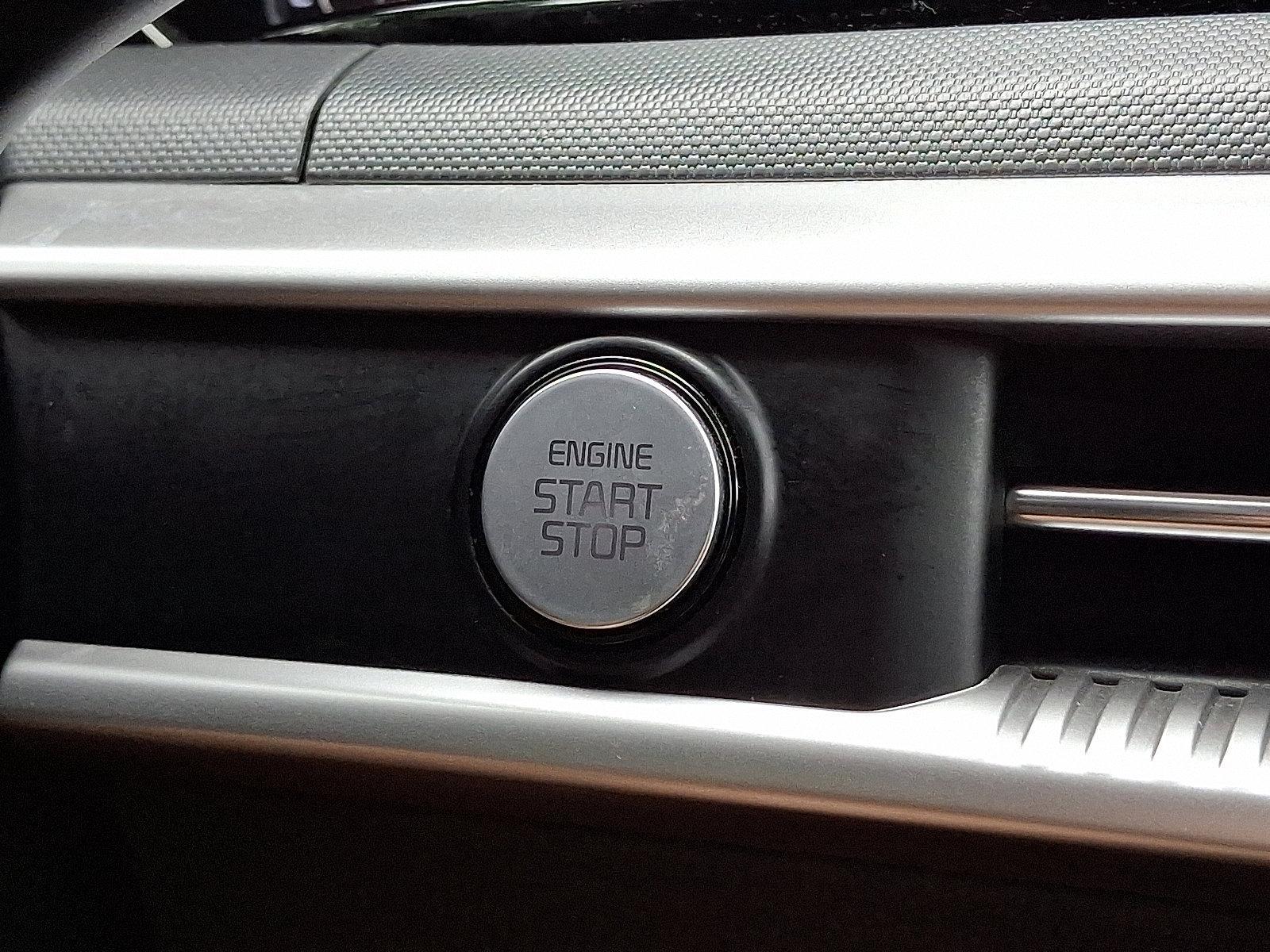 2021 Kia K5 Vehicle Photo in Willow Grove, PA 19090