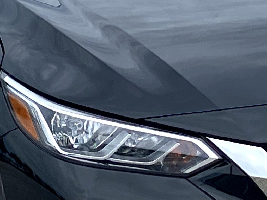 2023 Nissan Sentra Vehicle Photo in POOLER, GA 31322-3252