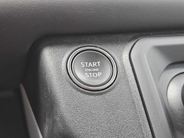2024 Defender Vehicle Photo in AUSTIN, TX 78717