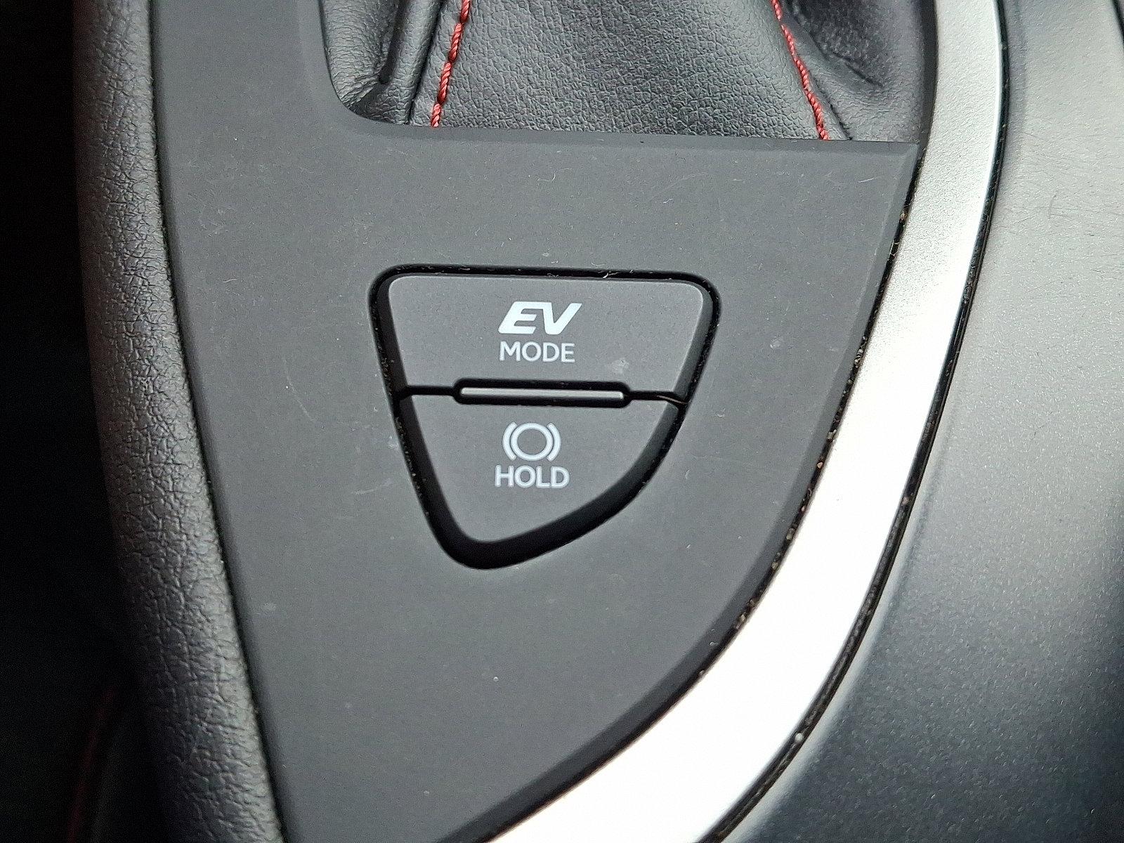 2024 Lexus UX 250h Vehicle Photo in Harrisburg, PA 17111