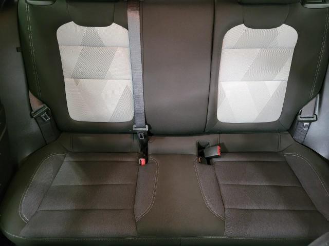 2025 Chevrolet Trax Vehicle Photo in APPLETON, WI 54914-4656