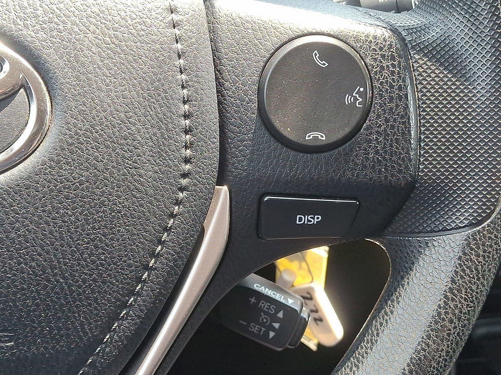 2016 Toyota RAV4 Vehicle Photo in Harrisburg, PA 17111