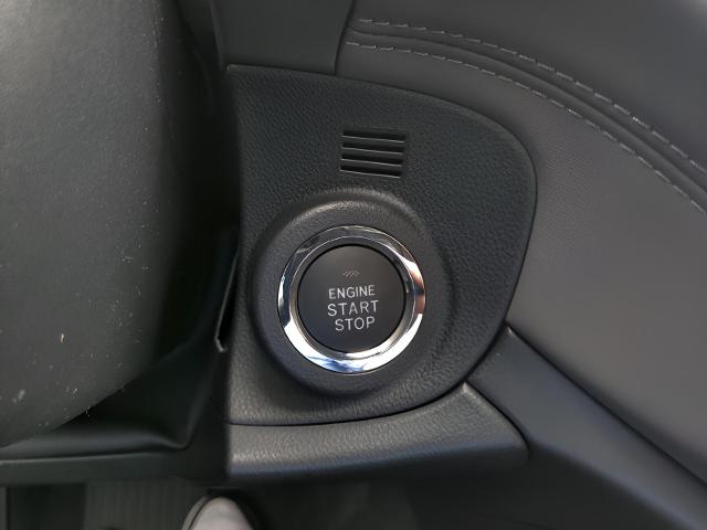 2025 Subaru Outback Vehicle Photo in Green Bay, WI 54304