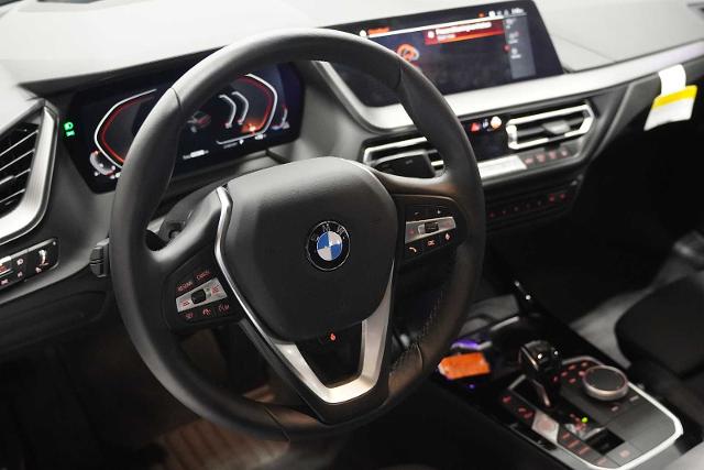 2024 BMW 228i xDrive Vehicle Photo in GRAPEVINE, TX 76051