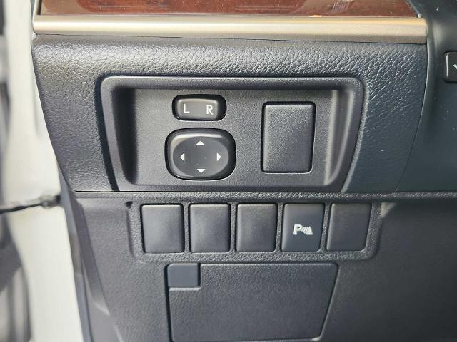 2013 Lexus ES 350 Vehicle Photo in HOUSTON, TX 77079